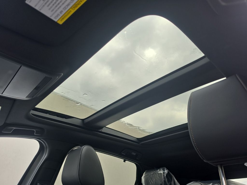 2026 MAZDA CX-90 3.3 Turbo S Premium San Clemente CA