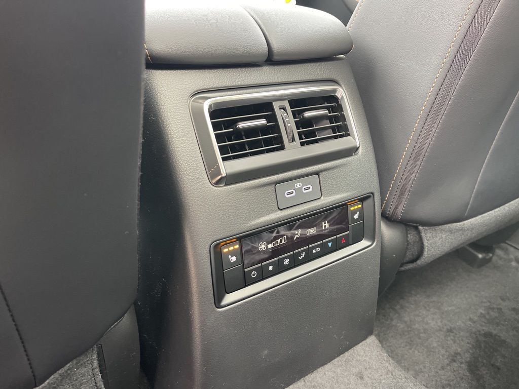 2026 MAZDA CX-90 3.3 Turbo S Premium San Clemente CA