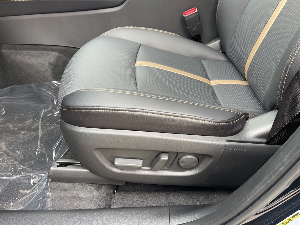 2026 MAZDA CX-90 3.3 Turbo S Premium San Clemente CA