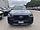 2026 MAZDA CX-90 3.3 Turbo S Premium Oshkosh WI