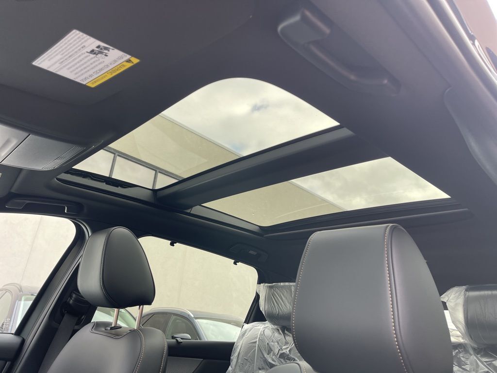 2026 MAZDA CX-90 3.3 Turbo S Premium San Clemente CA