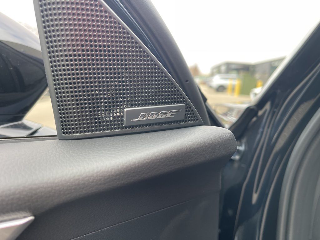 2026 MAZDA CX-90 3.3 Turbo S Premium San Clemente CA