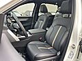 2026 MAZDA CX-90 3.3 Turbo S Premium Oshkosh WI