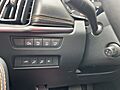 2026 MAZDA CX-90 3.3 Turbo S Premium Oshkosh WI