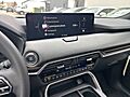 2026 MAZDA CX-90 3.3 Turbo S Premium Oshkosh WI