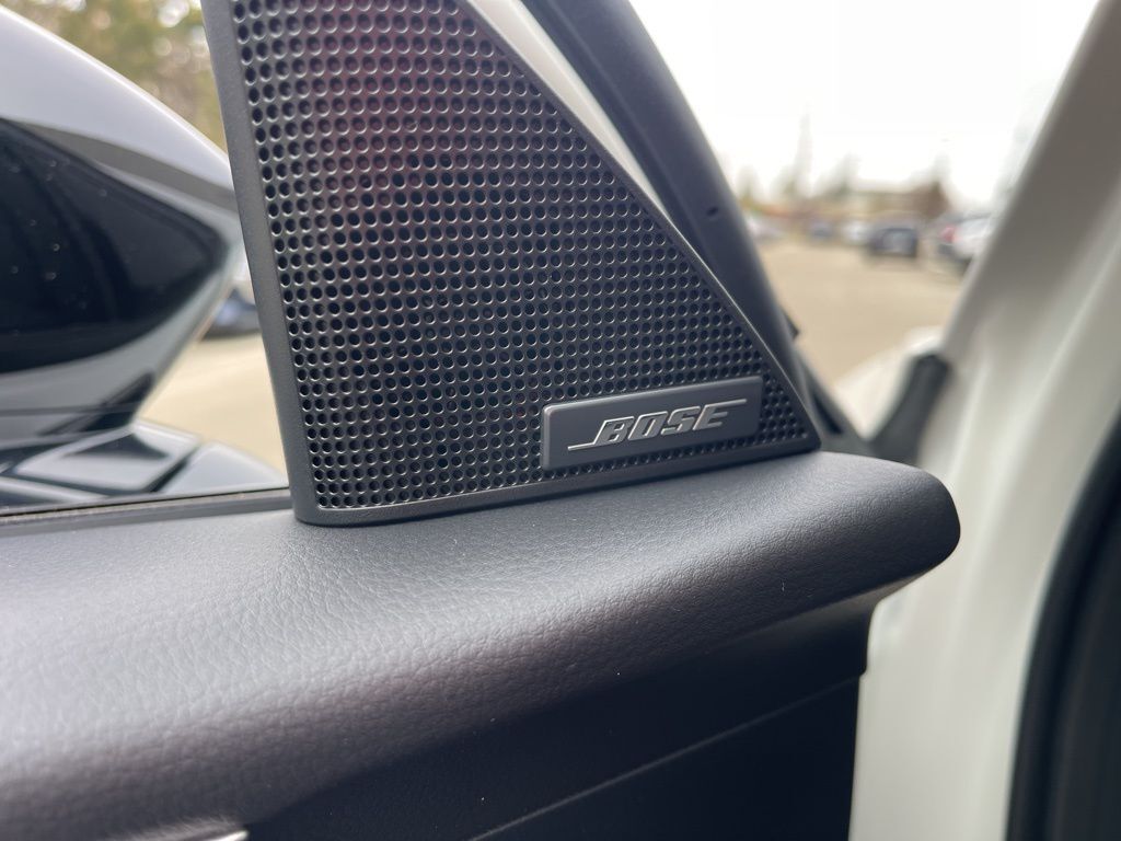 2026 MAZDA CX-90 3.3 Turbo S Premium San Clemente CA