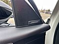 2026 MAZDA CX-90 3.3 Turbo S Premium Oshkosh WI