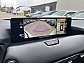 2026 MAZDA CX-90 3.3 Turbo S Premium Oshkosh WI