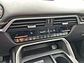 2026 MAZDA CX-90 3.3 Turbo S Premium Oshkosh WI