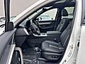 2026 MAZDA CX-90 3.3 Turbo S Premium Oshkosh WI