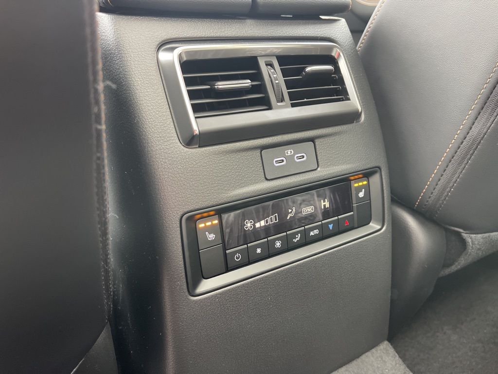 2026 MAZDA CX-90 3.3 Turbo S Premium Oshkosh WI