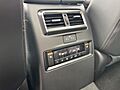 2026 MAZDA CX-90 3.3 Turbo S Premium Oshkosh WI