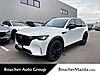 2026 MAZDA CX-90 3.3 Turbo S Premium