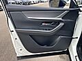 2026 MAZDA CX-90 3.3 Turbo S Premium Oshkosh WI