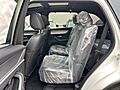 2026 MAZDA CX-90 3.3 Turbo S Premium Oshkosh WI