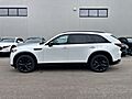 2026 MAZDA CX-90 3.3 Turbo S Premium Oshkosh WI