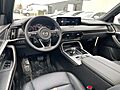 2026 MAZDA CX-90 3.3 Turbo S Premium Oshkosh WI