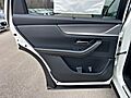 2026 MAZDA CX-90 3.3 Turbo S Premium Oshkosh WI