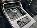 2026 MAZDA CX-90 3.3 Turbo S Premium Oshkosh WI