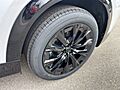 2026 MAZDA CX-90 3.3 Turbo S Premium Oshkosh WI