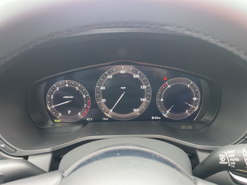 2026 MAZDA CX-90 3.3 Turbo S Premium San Clemente CA