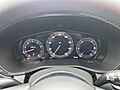 2026 MAZDA CX-90 3.3 Turbo S Premium Oshkosh WI