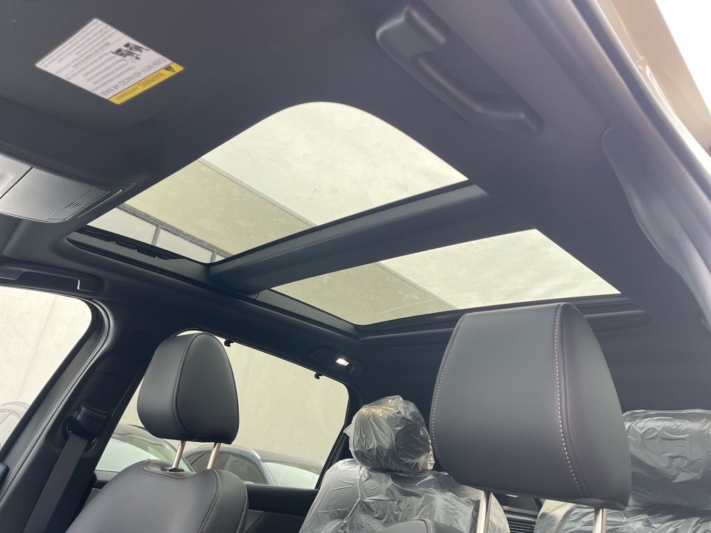 2026 MAZDA CX-90 3.3 Turbo S Premium San Clemente CA