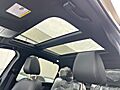 2026 MAZDA CX-90 3.3 Turbo S Premium Oshkosh WI