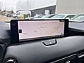 2026 MAZDA CX-90 3.3 Turbo S Premium Oshkosh WI
