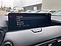 2026 MAZDA CX-90 3.3 Turbo S Premium Oshkosh WI