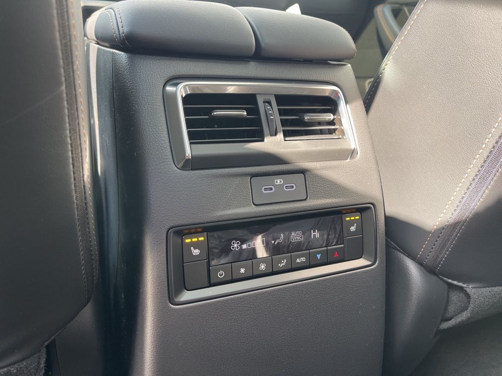 2026 MAZDA CX-90 3.3 Turbo S Premium San Clemente CA