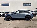 2026 MAZDA CX-90 3.3 Turbo S Premium Oshkosh WI