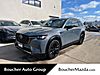 2026 MAZDA CX-90 3.3 Turbo S Premium