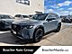 2026 MAZDA CX-90 3.3 Turbo S Premium Oshkosh WI 2026 MAZDA CX-90 3.3 Turbo S Premium Oshkosh WI
