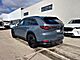 2026 MAZDA CX-90 3.3 Turbo S Premium Oshkosh WI 2026 MAZDA CX-90 3.3 Turbo S Premium Oshkosh WI