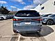 2026 MAZDA CX-90 3.3 Turbo S Premium Oshkosh WI 2026 MAZDA CX-90 3.3 Turbo S Premium Oshkosh WI
