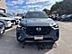2026 MAZDA CX-90 3.3 Turbo S Premium Oshkosh WI 2026 MAZDA CX-90 3.3 Turbo S Premium Oshkosh WI