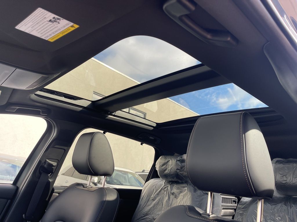 2026 MAZDA CX-90 3.3 Turbo S Premium San Clemente CA