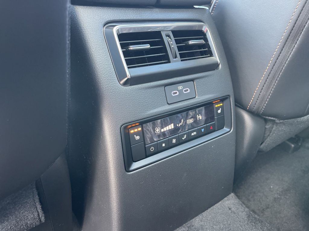 2026 MAZDA CX-90 3.3 Turbo S Premium San Clemente CA