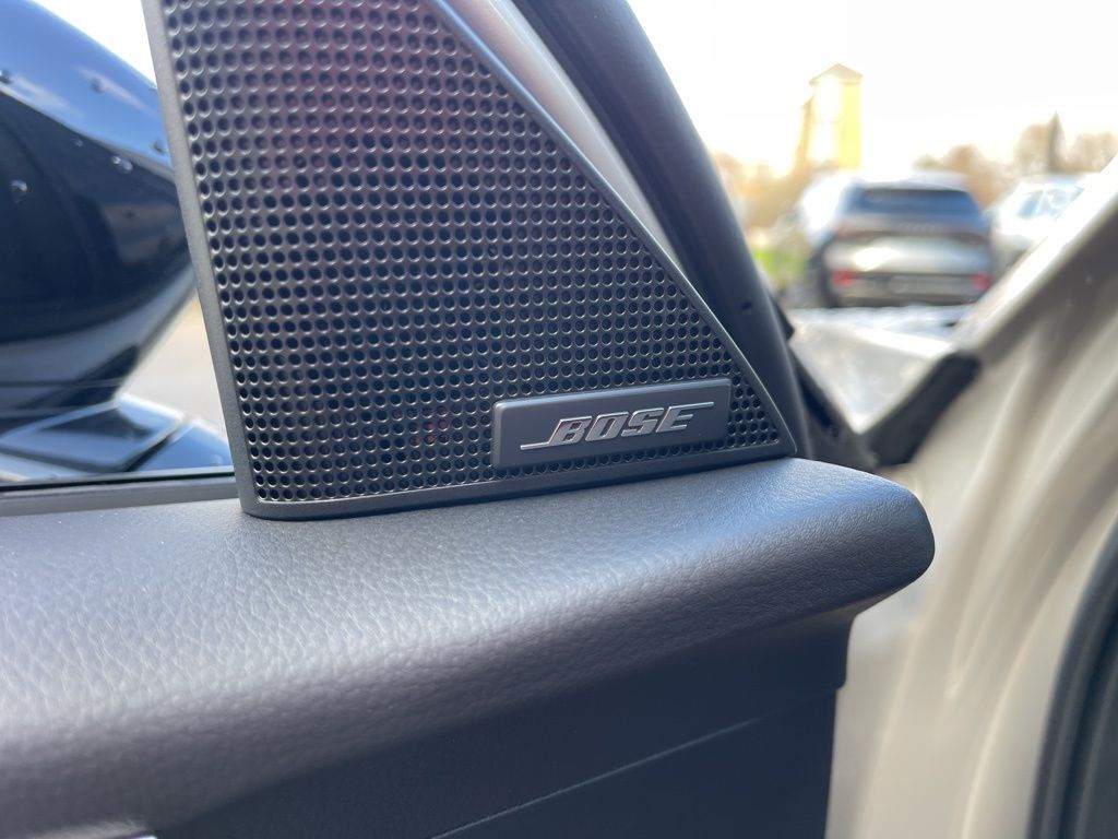 2026 MAZDA CX-90 3.3 Turbo S Premium San Clemente CA