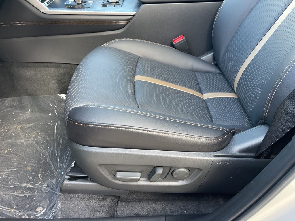 2026 MAZDA CX-90 3.3 Turbo S Premium San Clemente CA