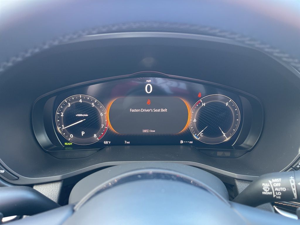 2026 MAZDA CX-90 3.3 Turbo S Premium San Clemente CA