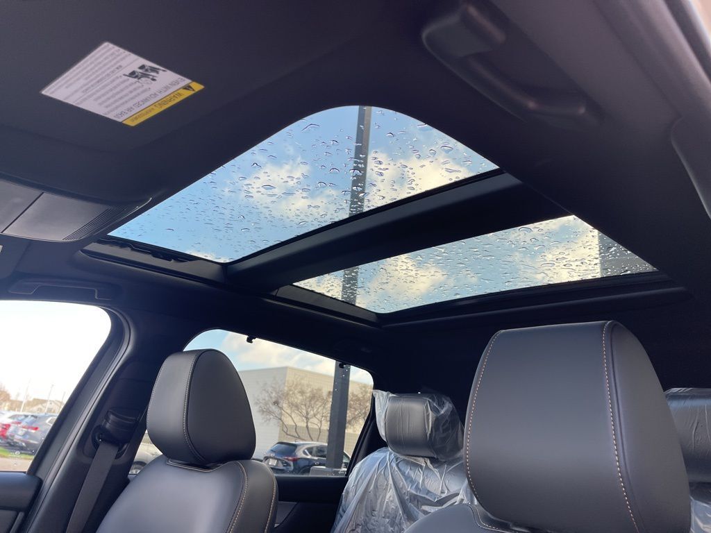 2026 MAZDA CX-90 3.3 Turbo S Premium San Clemente CA