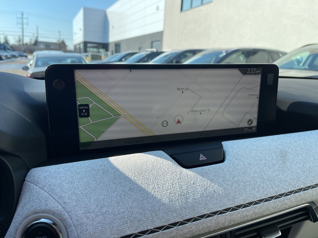 2026 MAZDA CX-90 3.3 Turbo S Premium Plus San Clemente CA