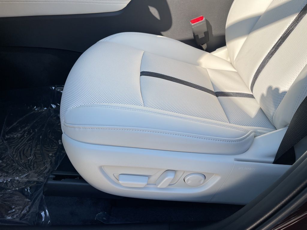 2026 MAZDA CX-90 3.3 Turbo S Premium Plus San Clemente CA