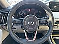 2026 MAZDA CX-90 3.3 Turbo S Premium Plus Oshkosh WI