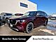 2026 MAZDA CX-90 3.3 Turbo S Premium Plus Oshkosh WI 2026 MAZDA CX-90 3.3 Turbo S Premium Plus Oshkosh WI