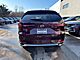 2026 MAZDA CX-90 3.3 Turbo S Premium Plus Oshkosh WI 2026 MAZDA CX-90 3.3 Turbo S Premium Plus Oshkosh WI