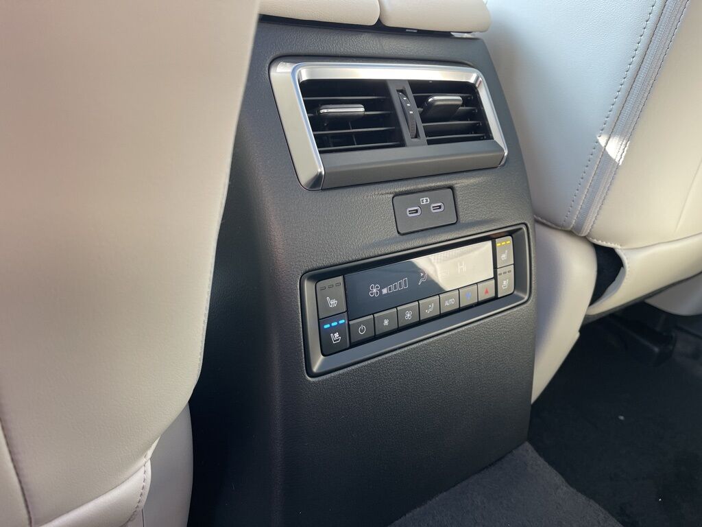 2026 MAZDA CX-90 3.3 Turbo S Premium Plus San Clemente CA