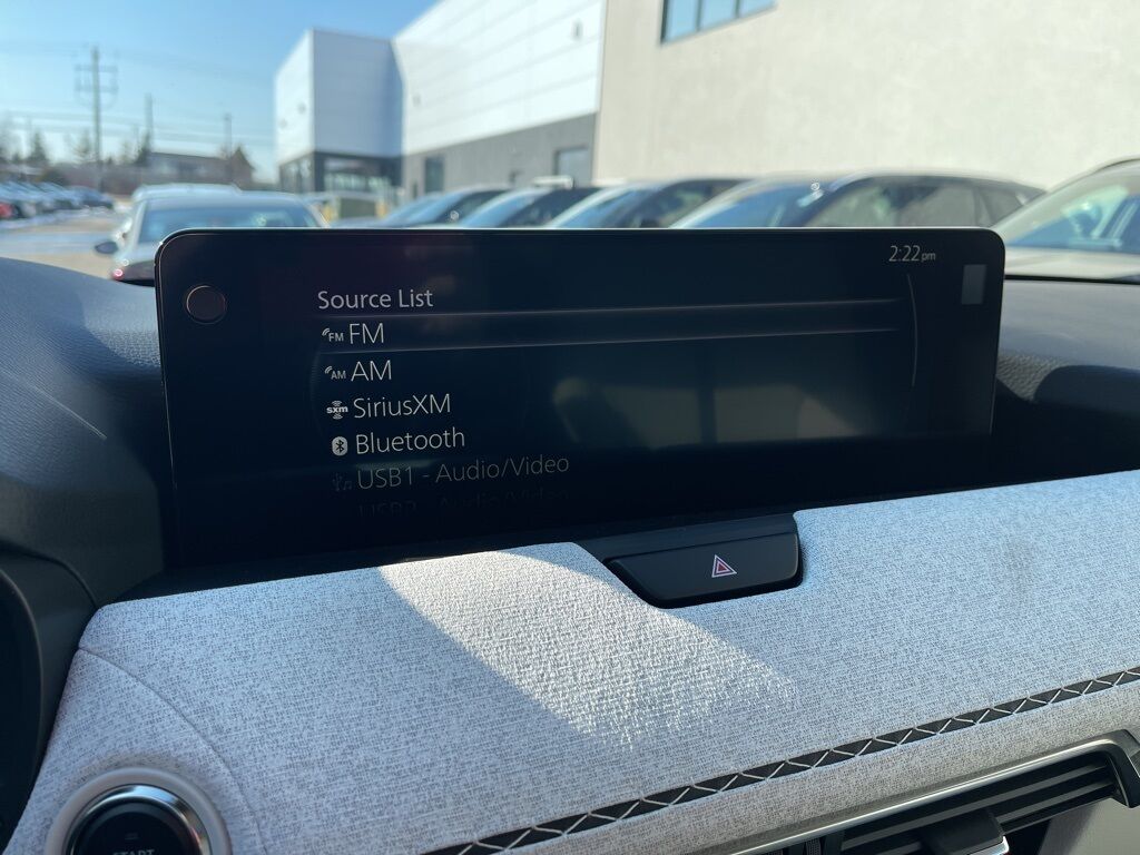 2026 MAZDA CX-90 3.3 Turbo S Premium Plus San Clemente CA